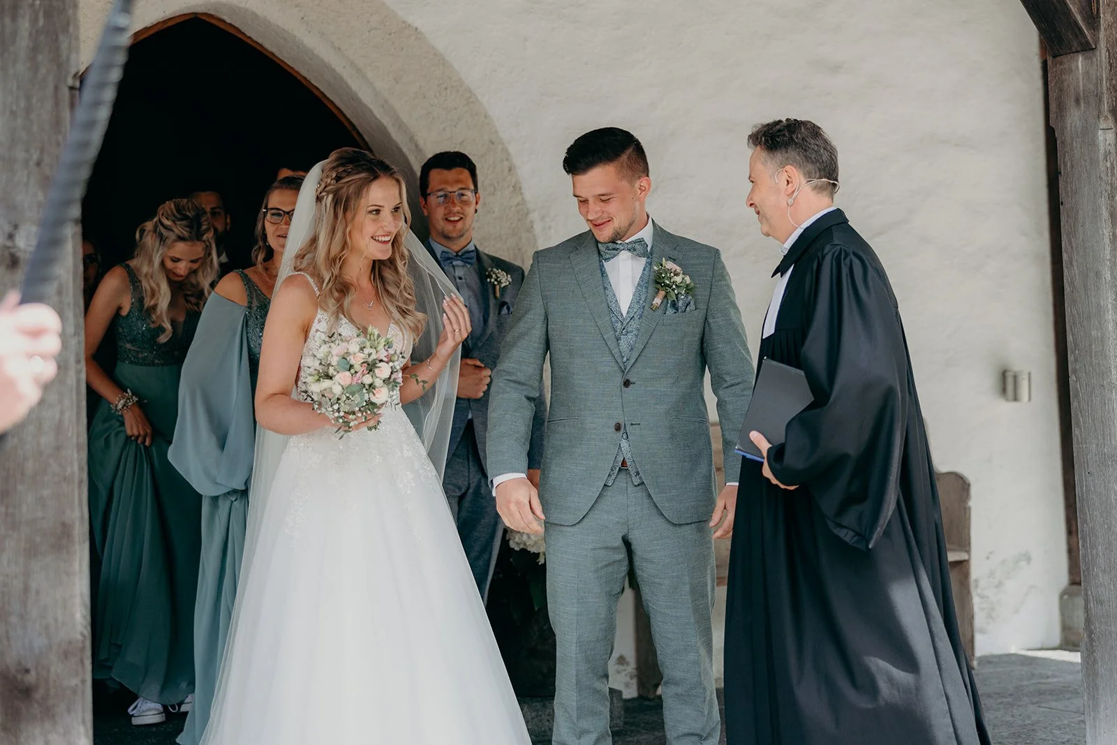 Tamara und Beat 258.jpg