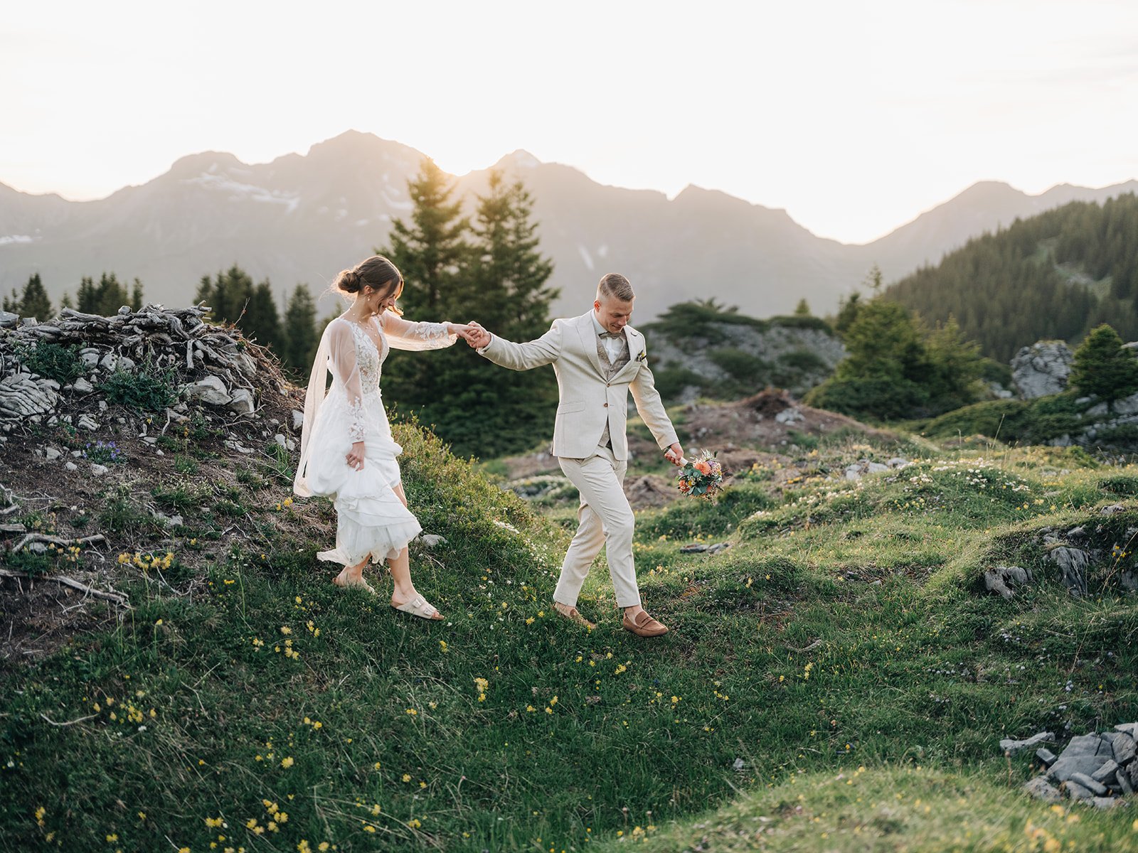 Janine und Sven 651_websize.jpg