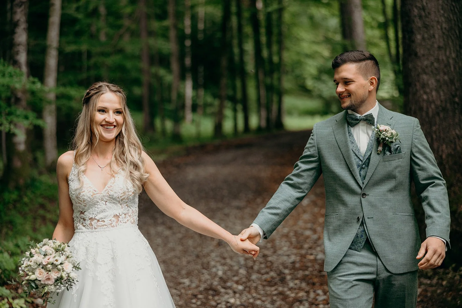 Tamara und Beat 098.jpg