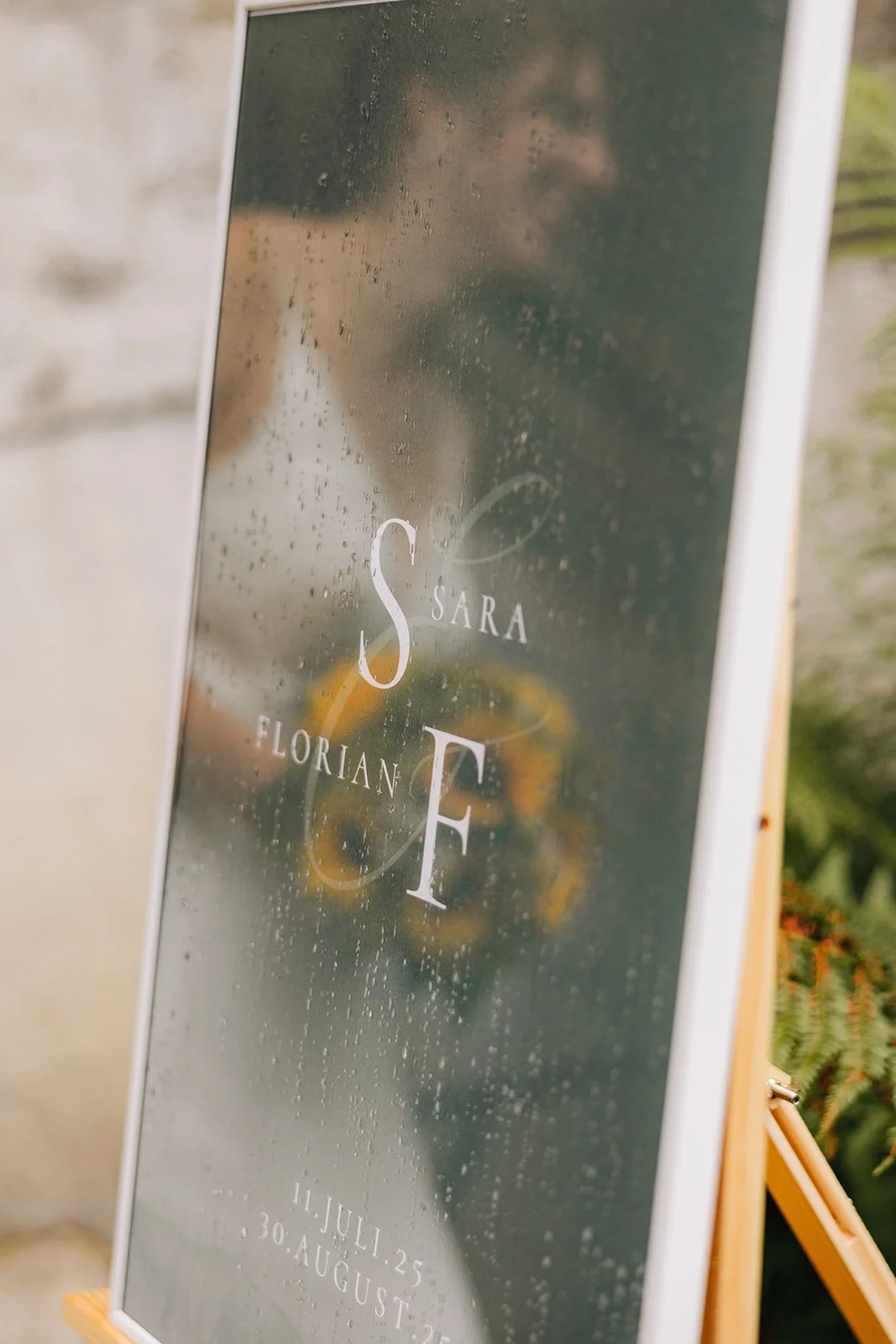 Sarah und Florian 176.jpg