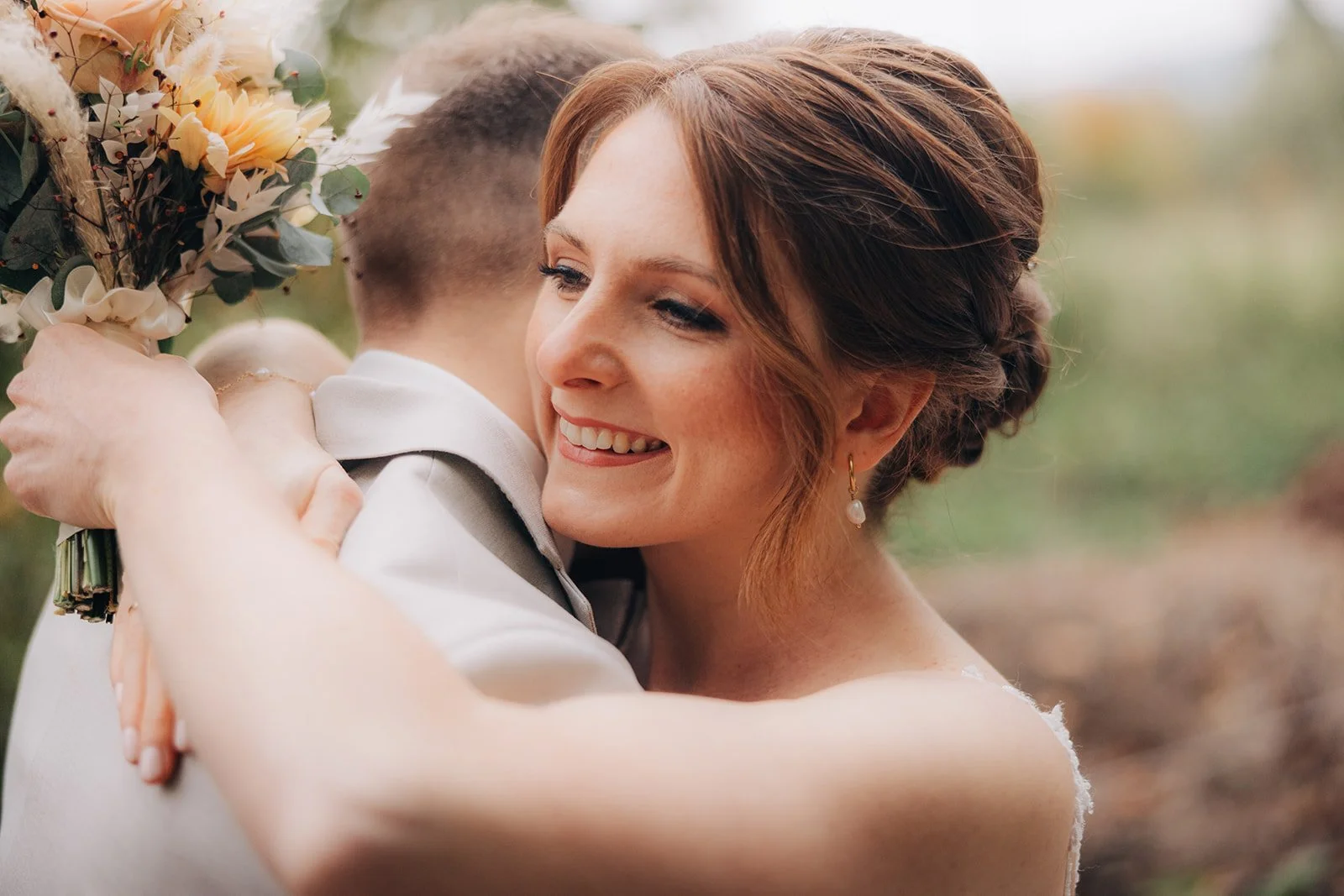 Tabea und Andreas 122.jpg