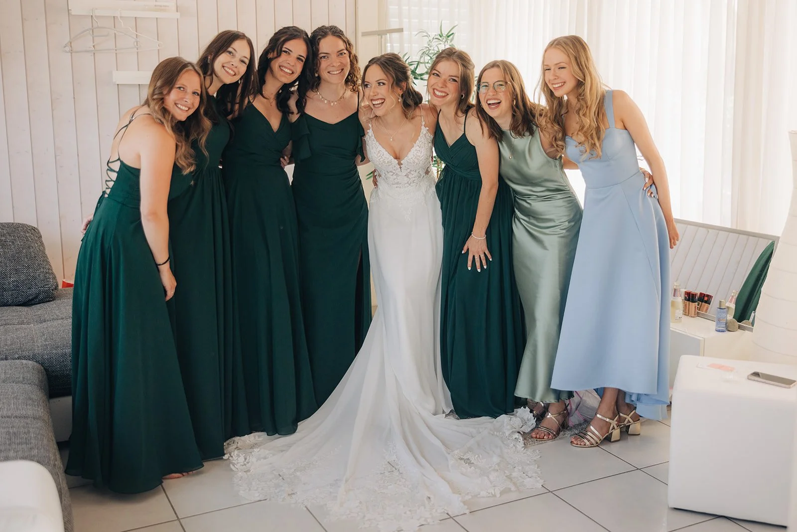 Tabea und Tobia 053.jpg