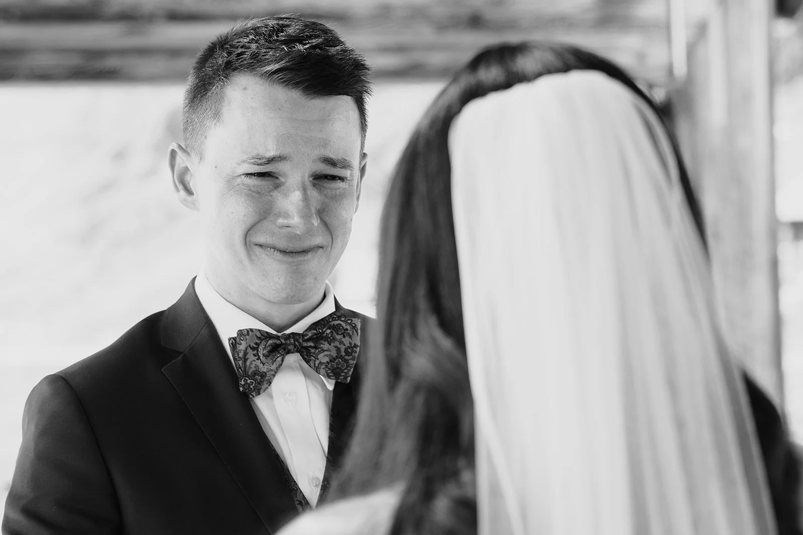 Lenny und Stephanie 243.jpg