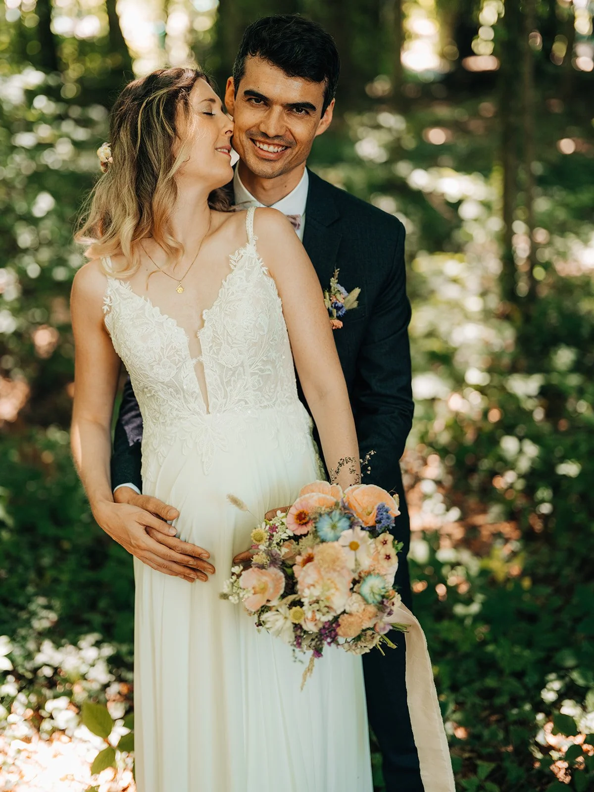 Jan und Sybil 066.jpg