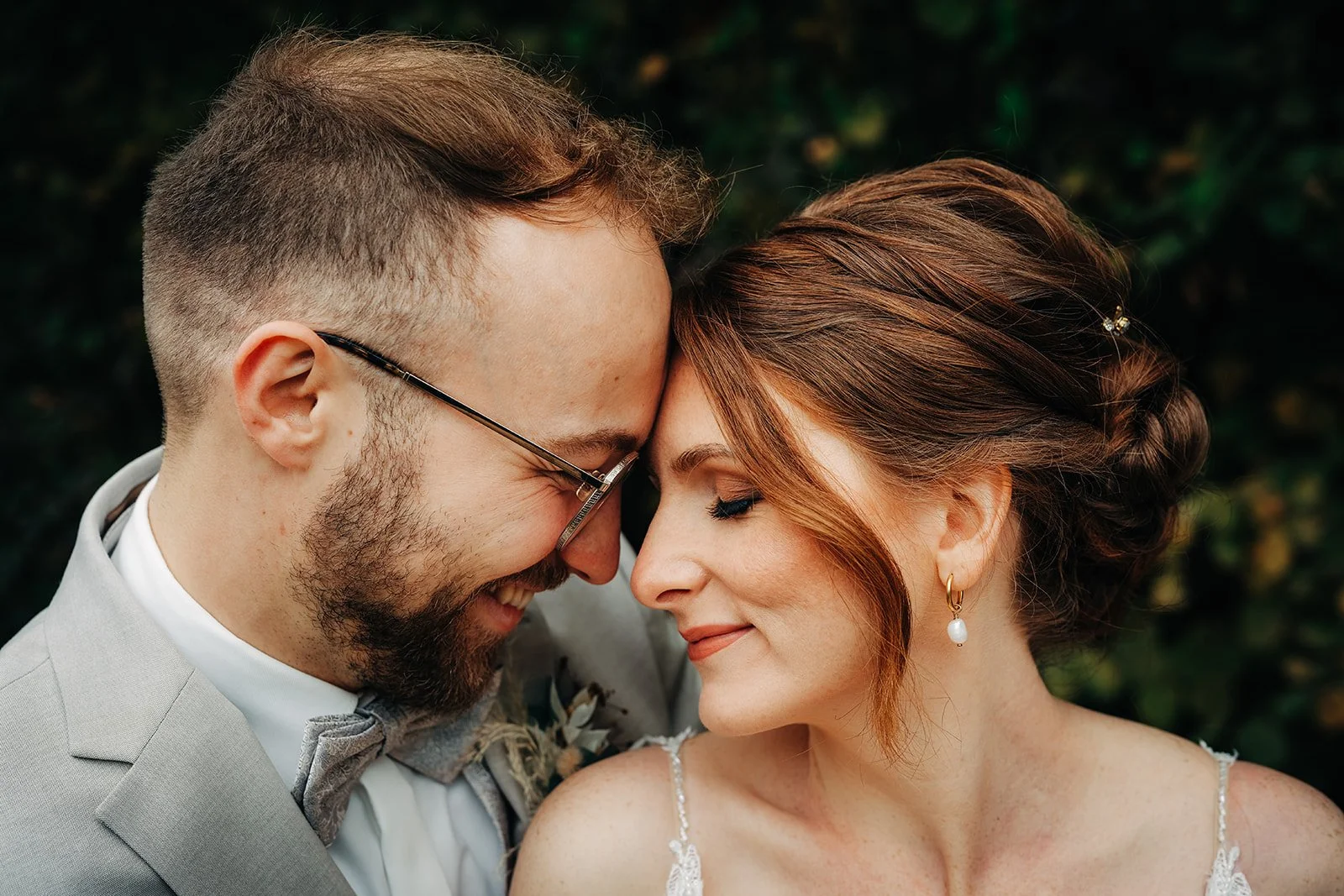 Tabea und Andreas 130_websize.jpg