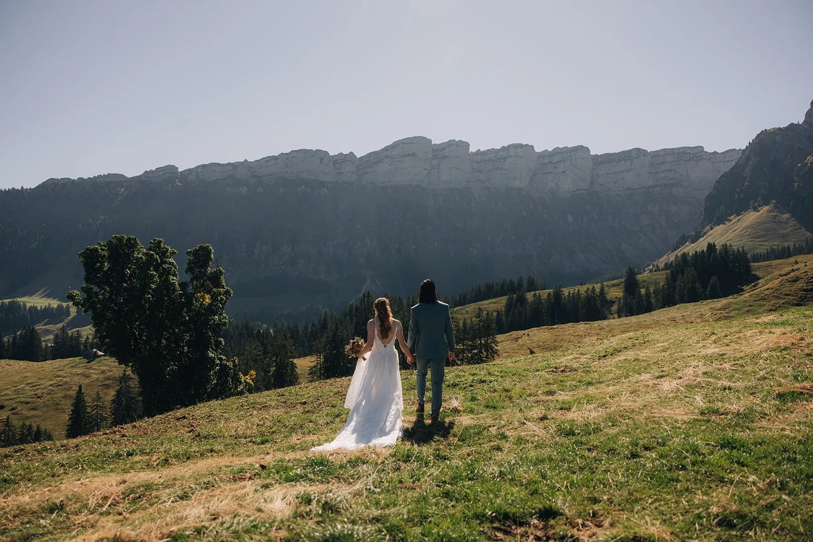 Davina und Alain 050_websize.jpg