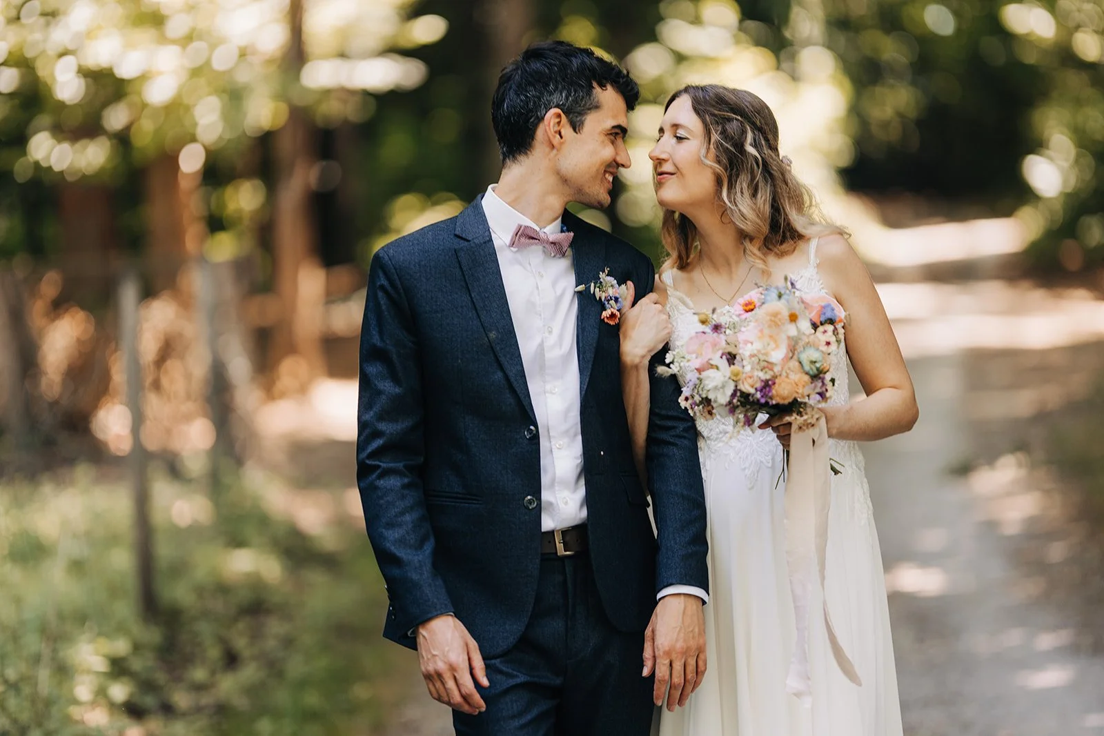 Jan und Sybil 089.jpg