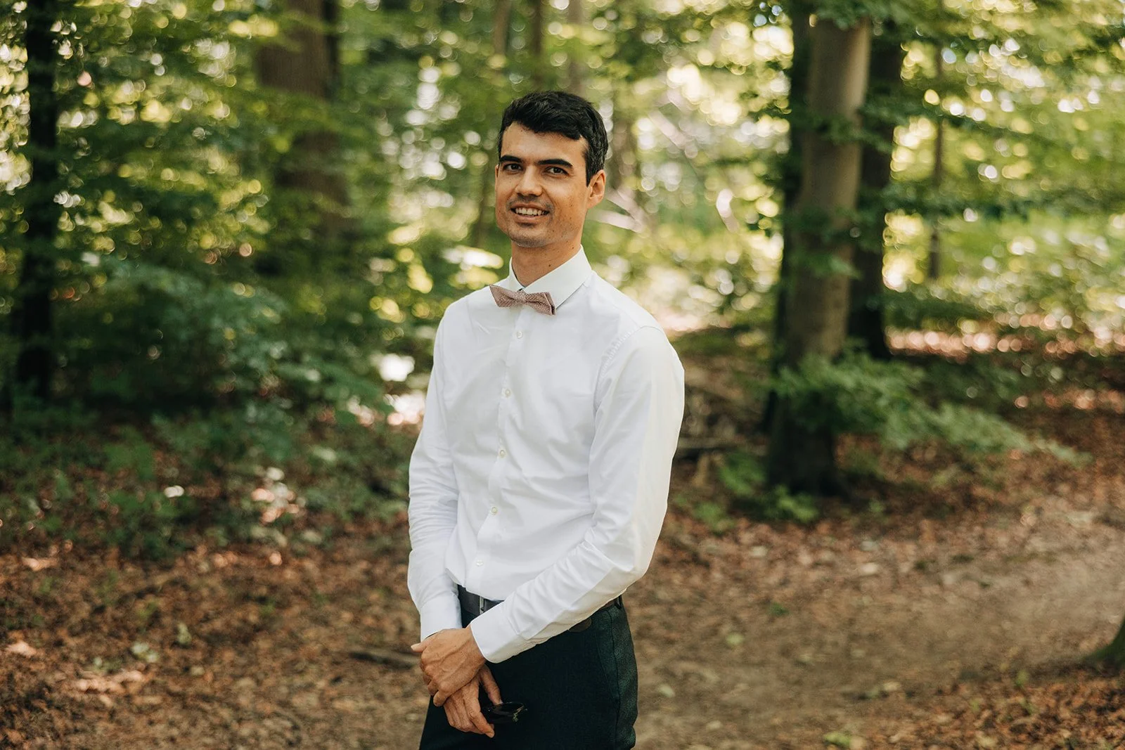 Jan und Sybil 002.jpg