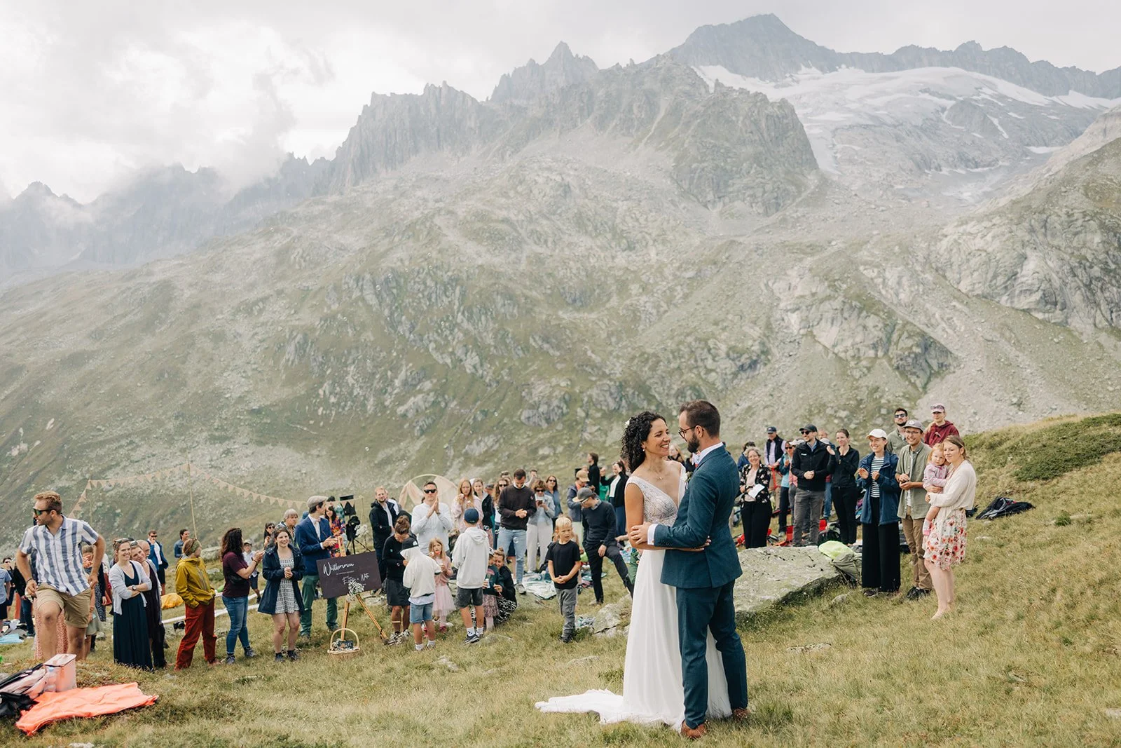 Estelle und Nathanael 367.jpg