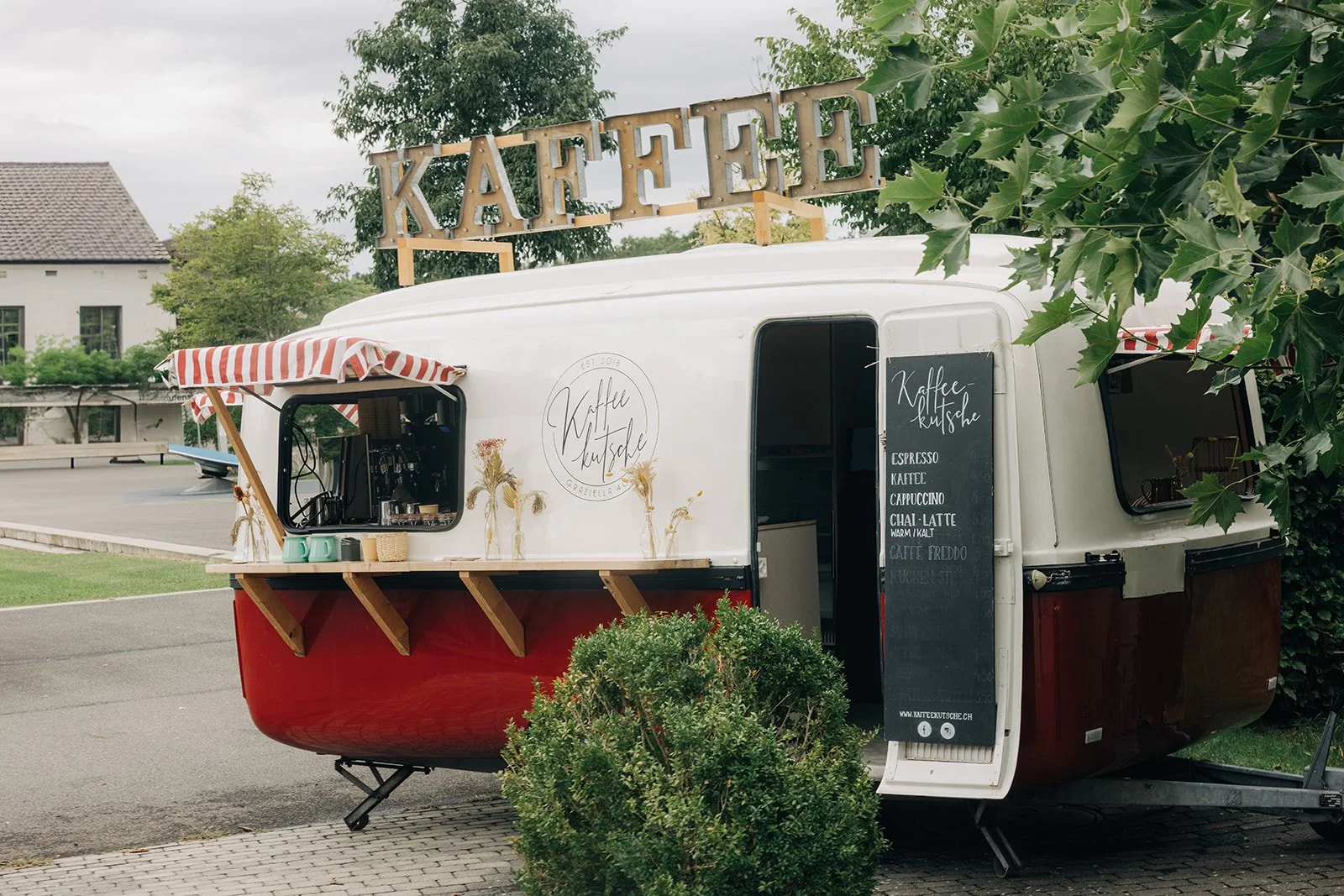 Annalisa&Andi 146.jpg