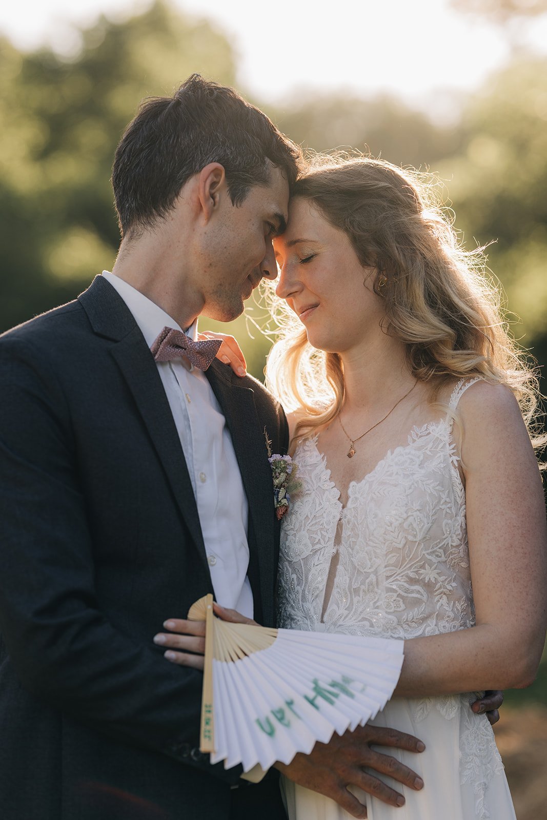 Jan und Sybil 675.jpg