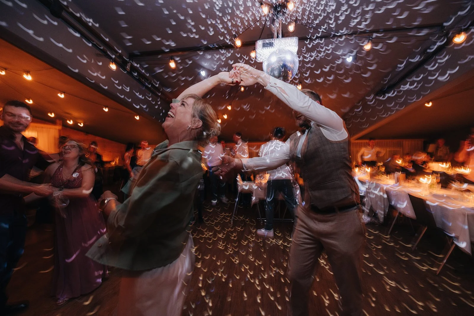 Gabi und Marc 872_websize.jpg