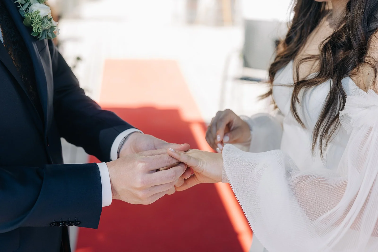 Lenny und Stephanie 251.jpg