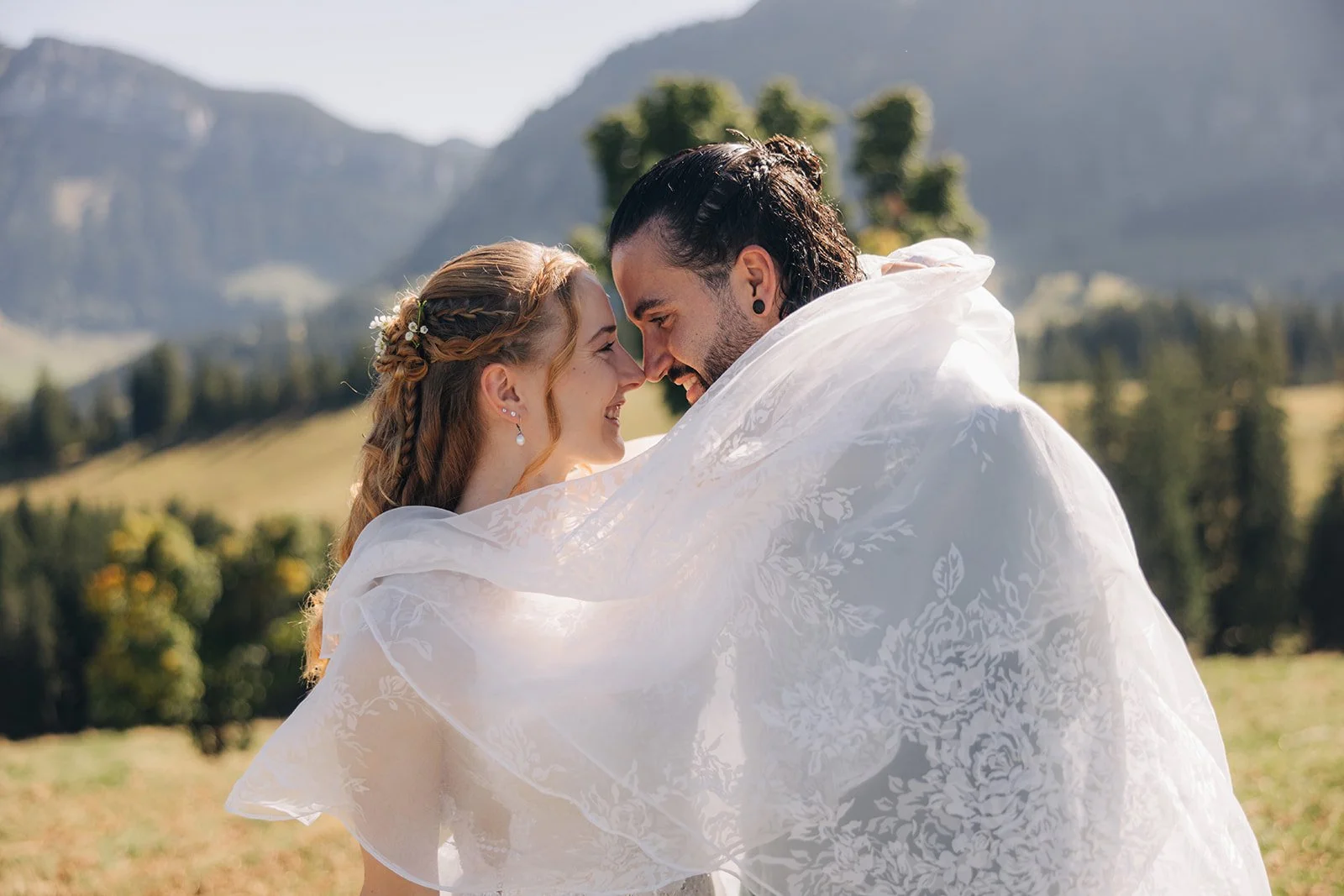 Davina und Alain 073_websize.jpg