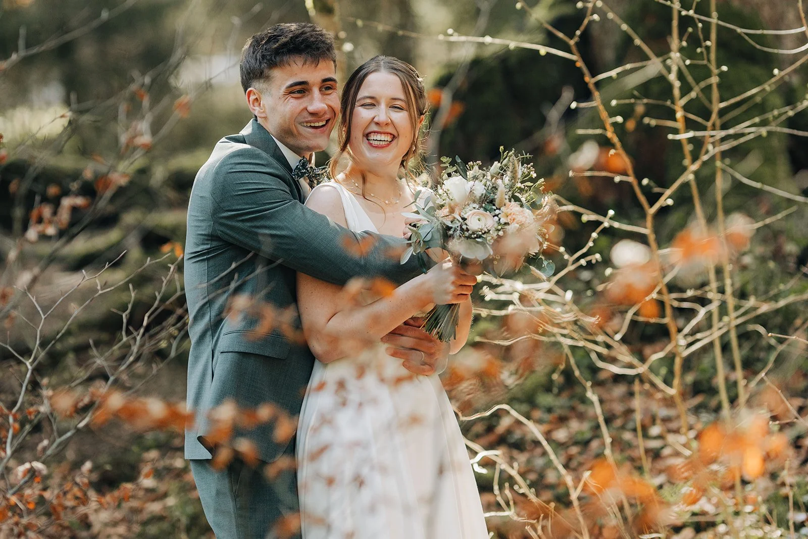 Norina&Louis 148_websize.jpg