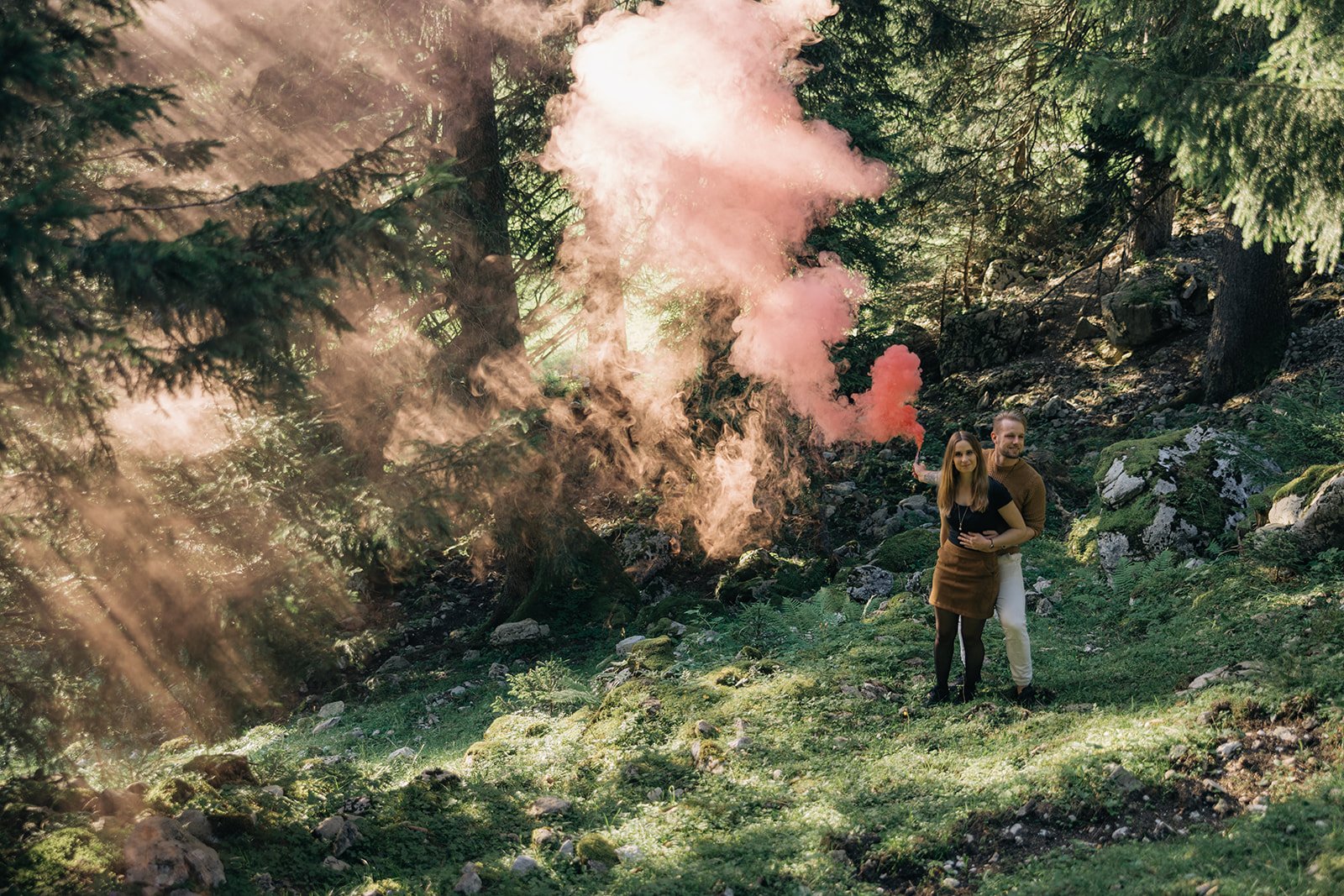 Gabi und Marc 154.jpg