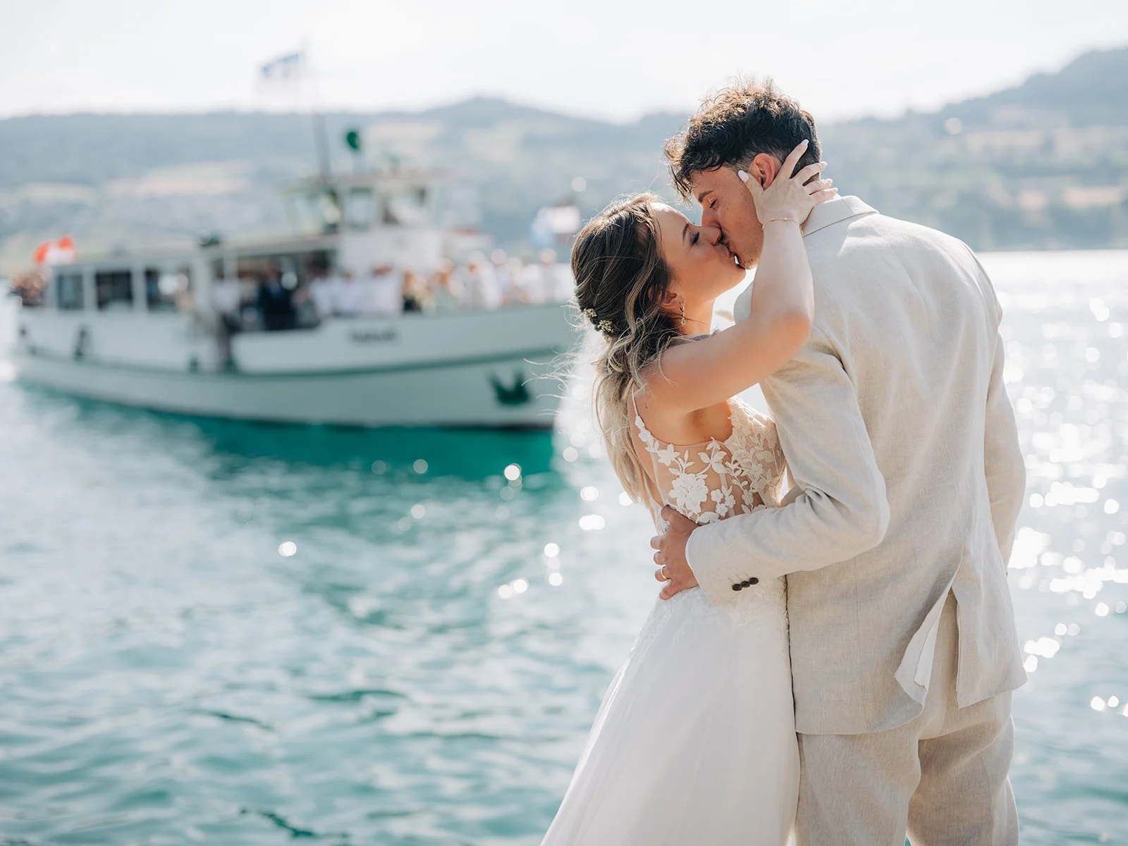 Tabea und Tobia 605.jpg