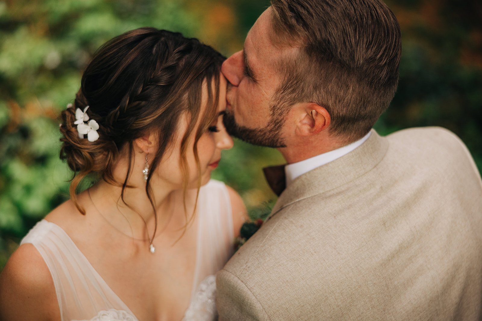 Gabi und Marc 099.jpg