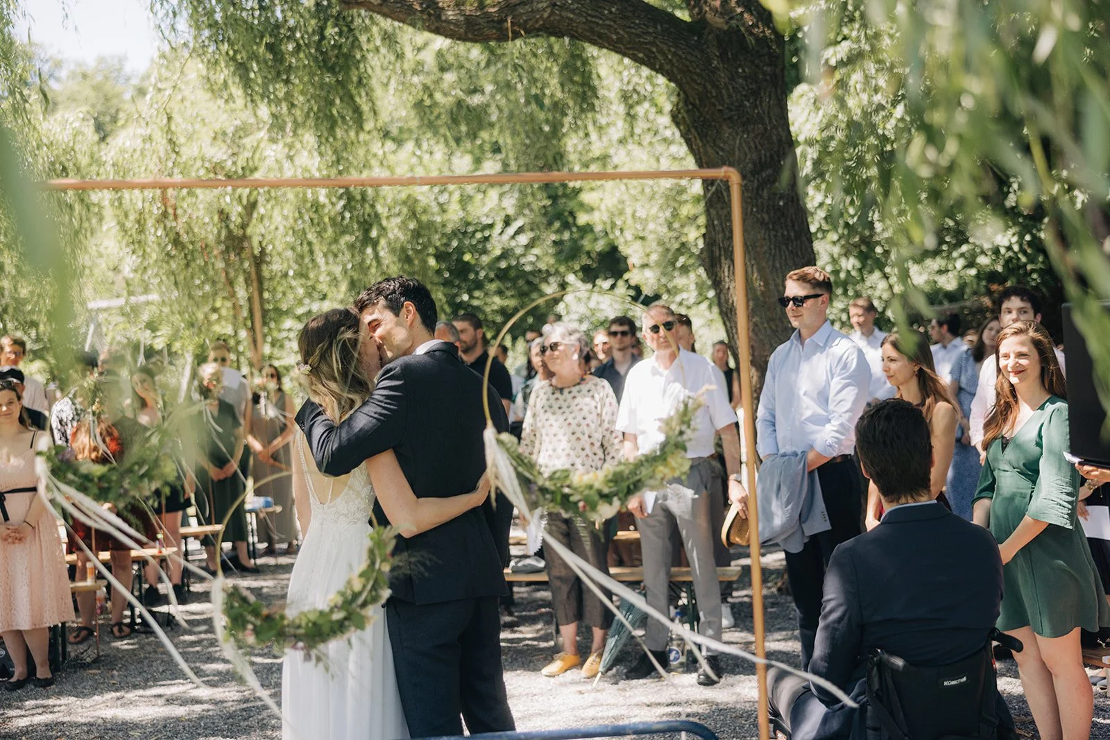 Jan und Sybil 246.jpg