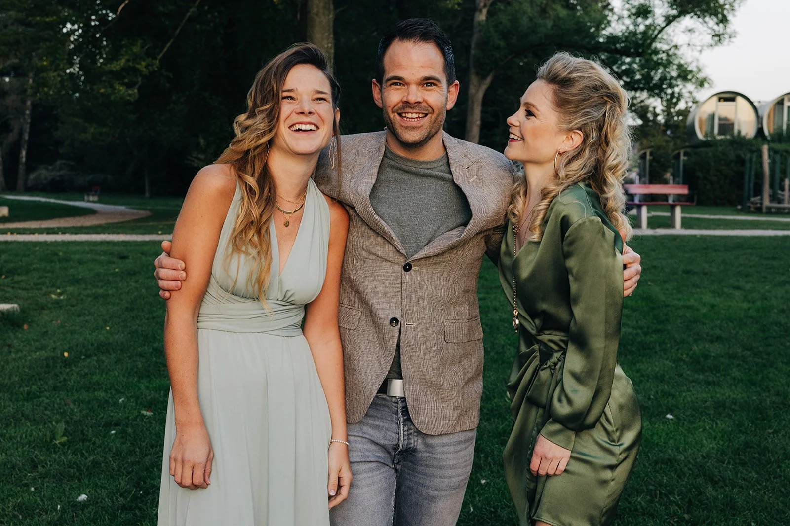 Shooting Brother&Sister 020.jpg