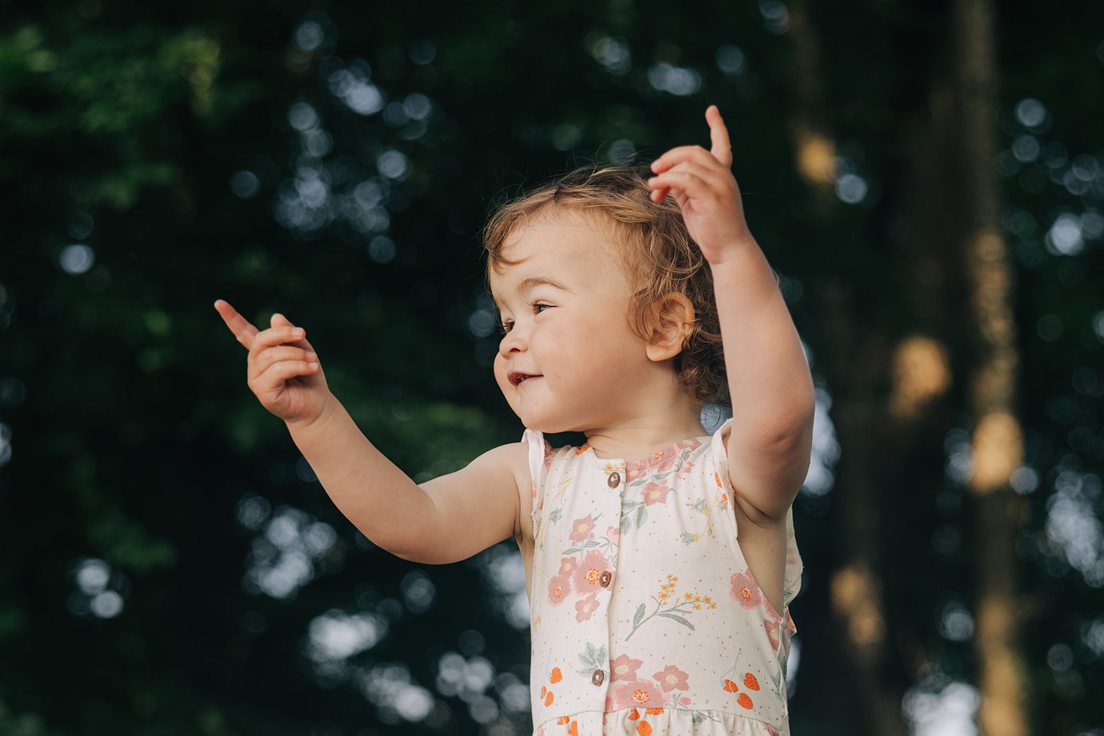 Sina und Roman 068.jpg