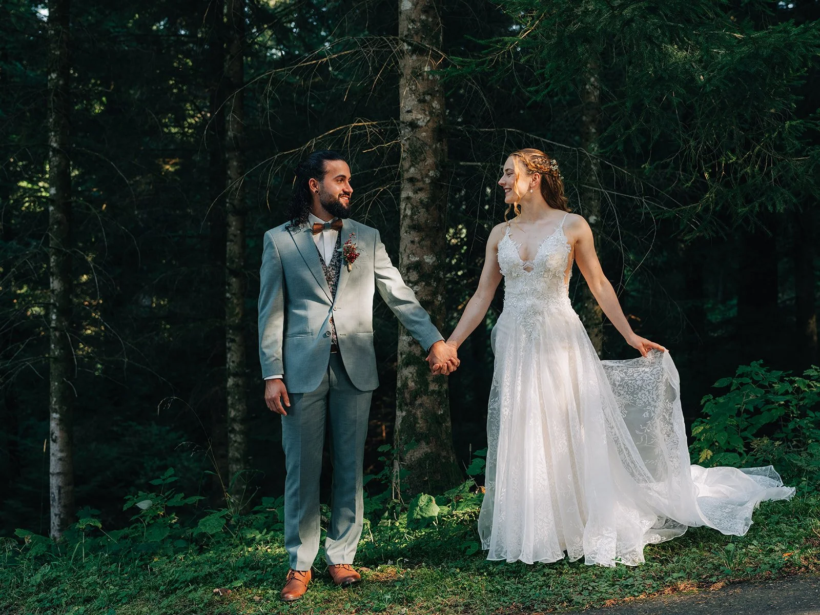 Davina und Alain 019.jpg