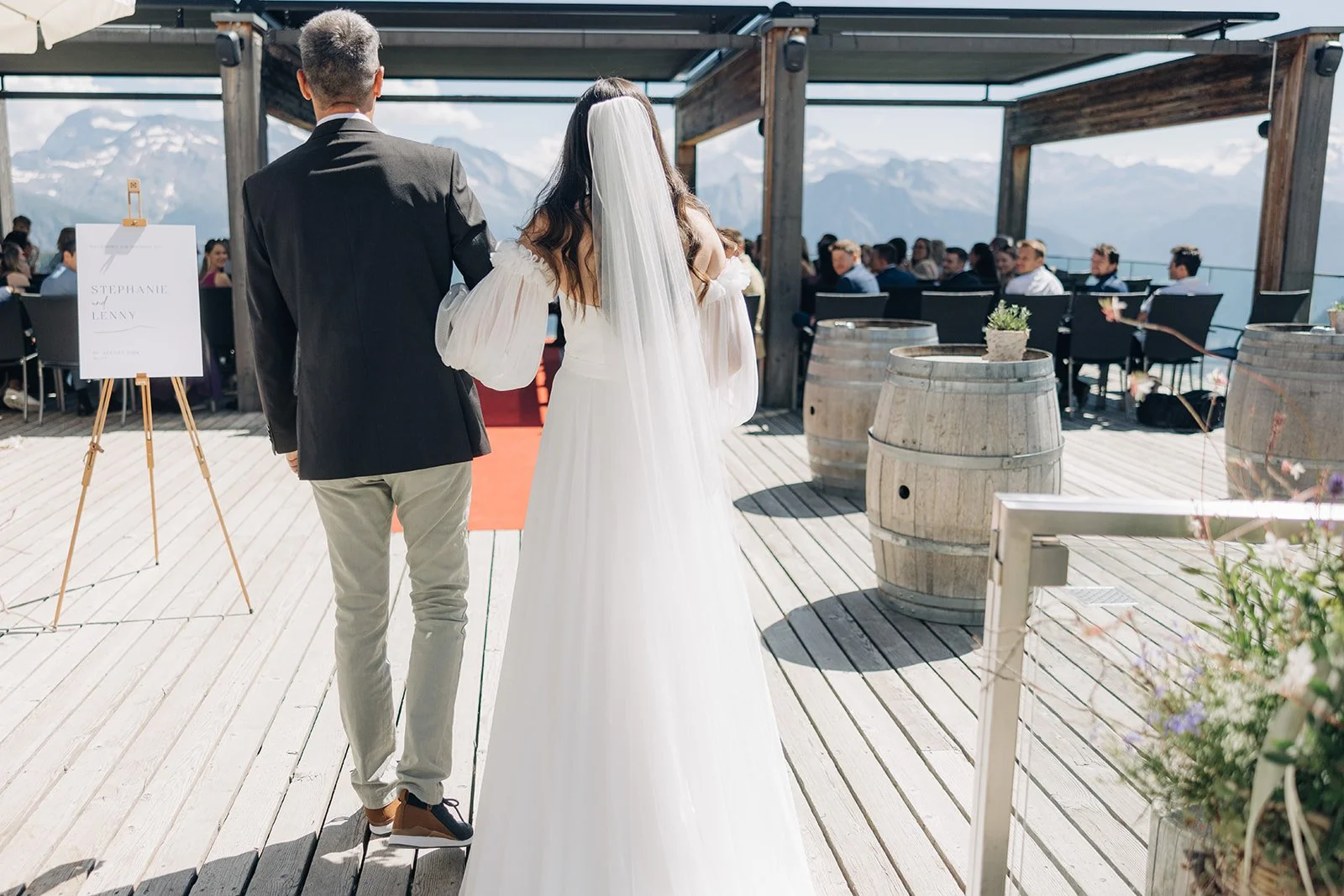 Lenny und Stephanie 127.jpg