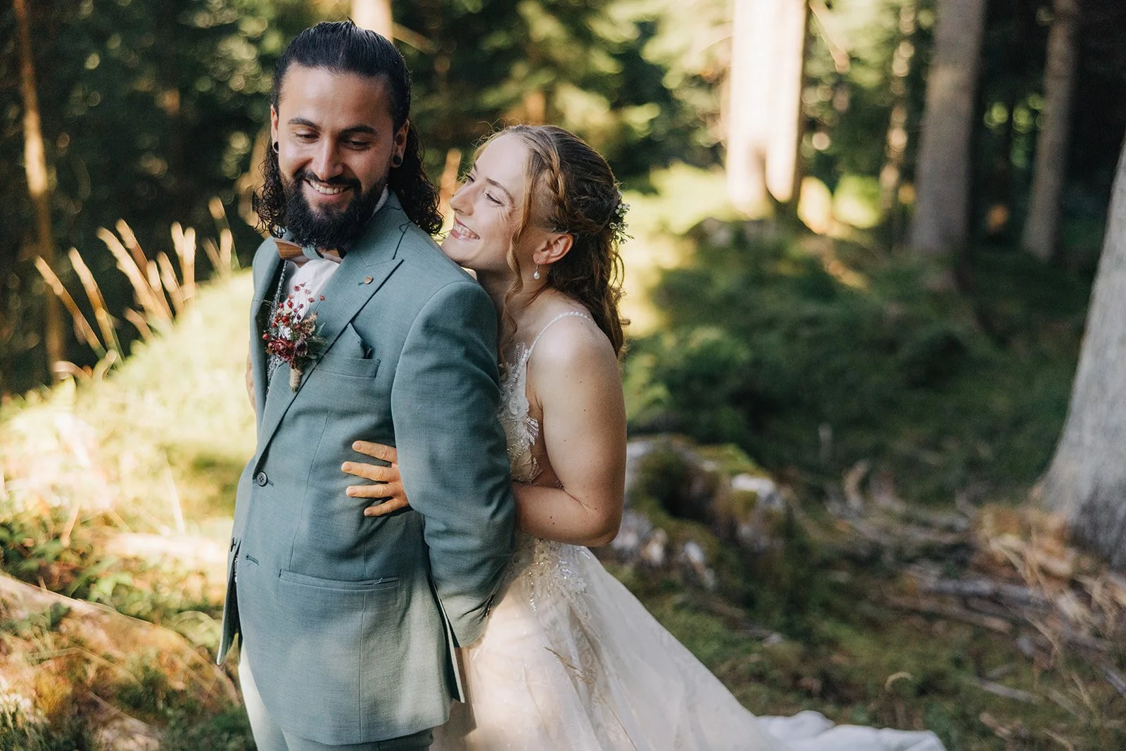 Davina und Alain 007.jpg