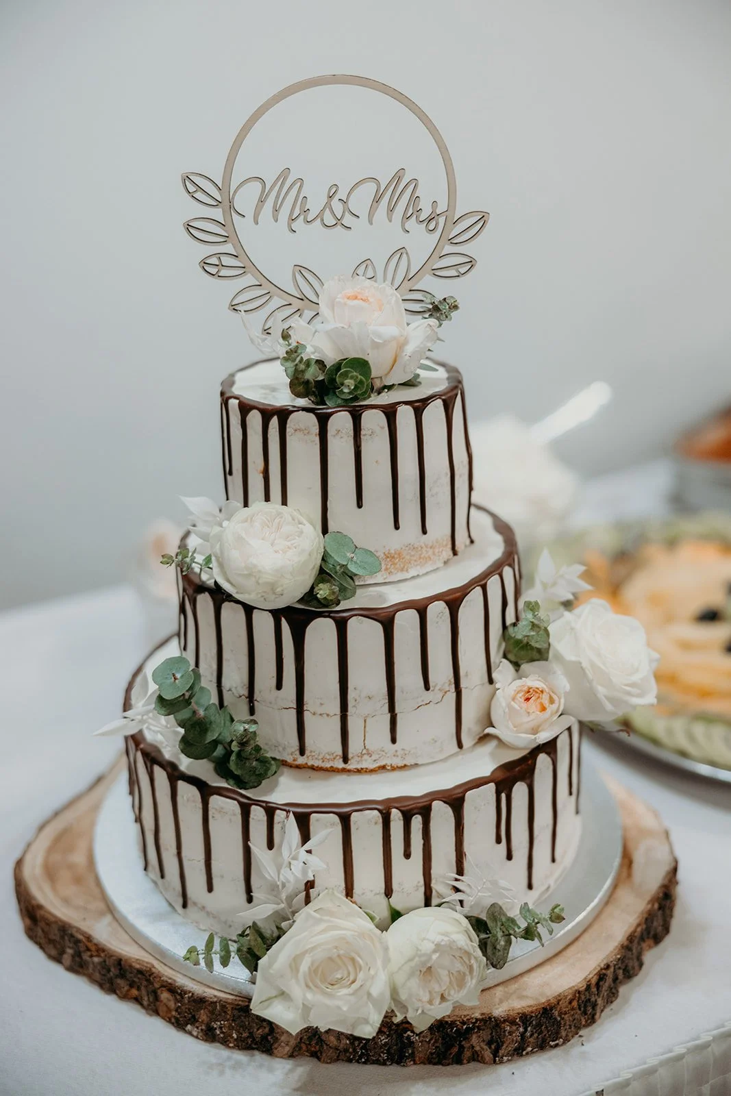 Tamara und Beat 761.jpg