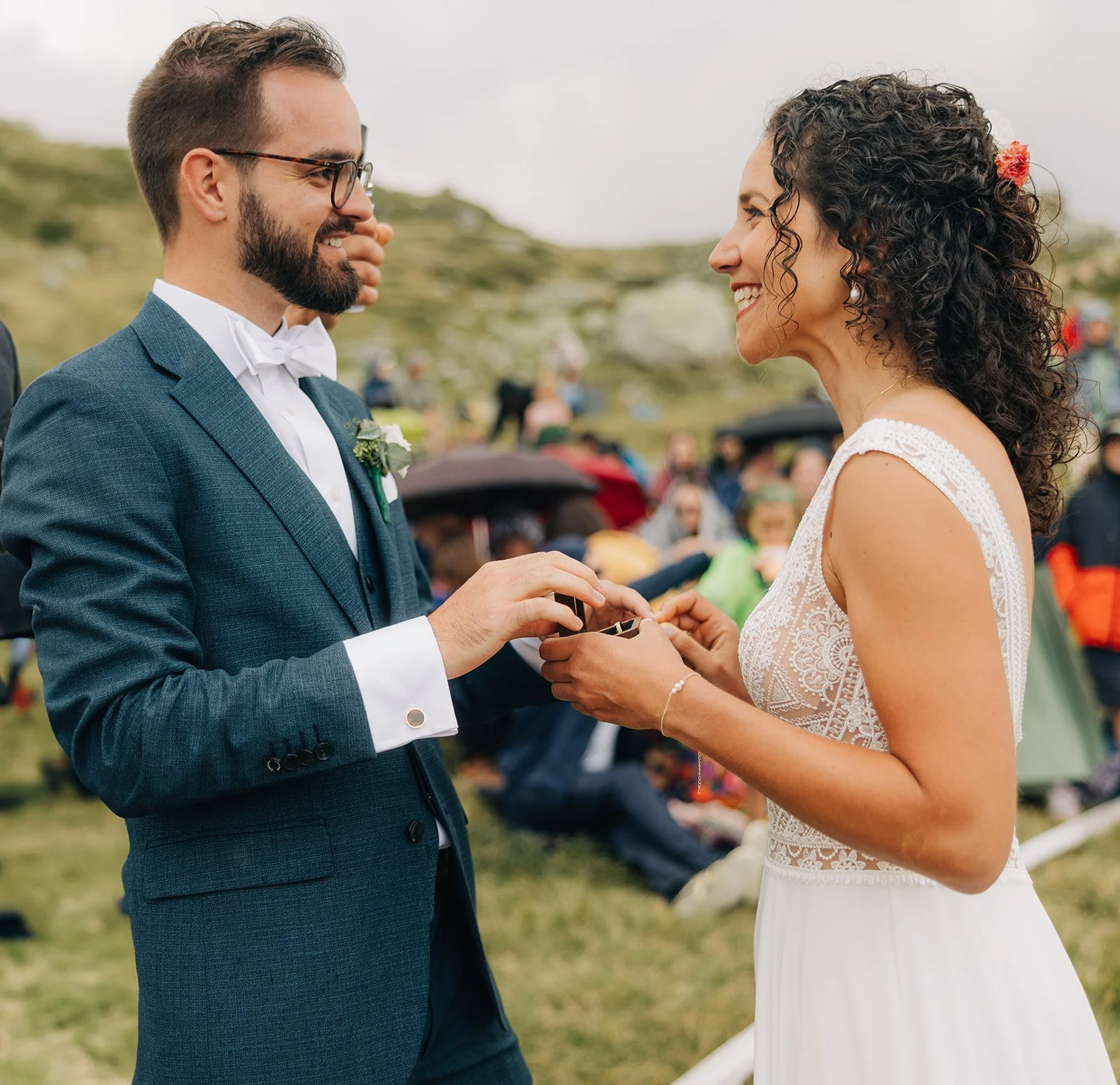 Estelle und Nathanael 301.jpg