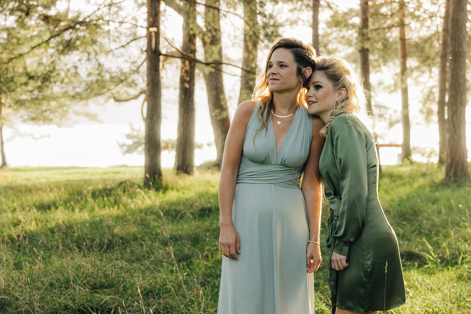 Shooting Brother&Sister 109.jpg