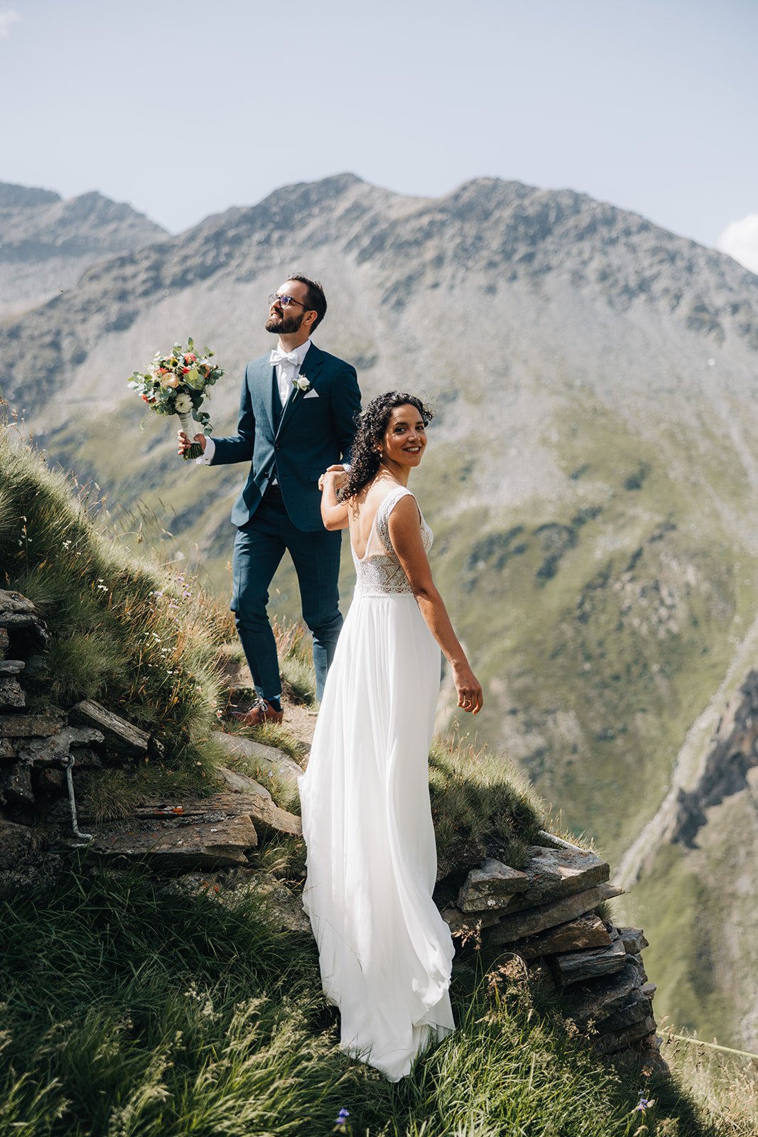 Estelle und Nathanael 093.jpg