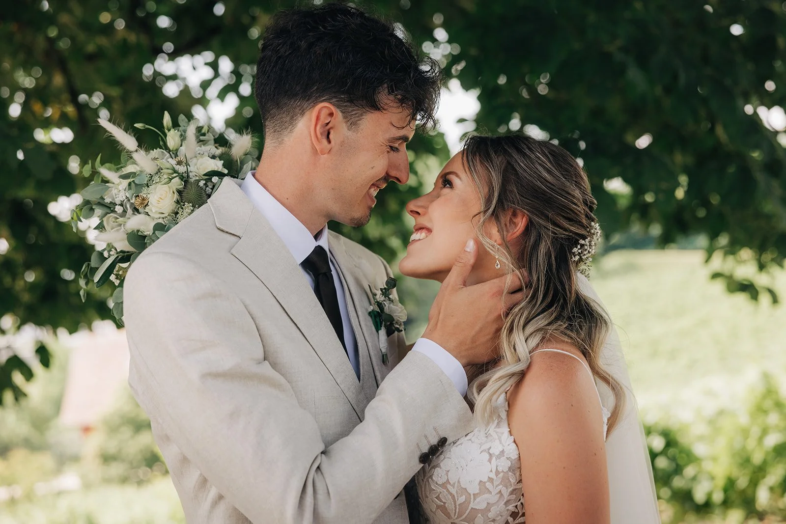 Tabea und Tobia 163.jpg