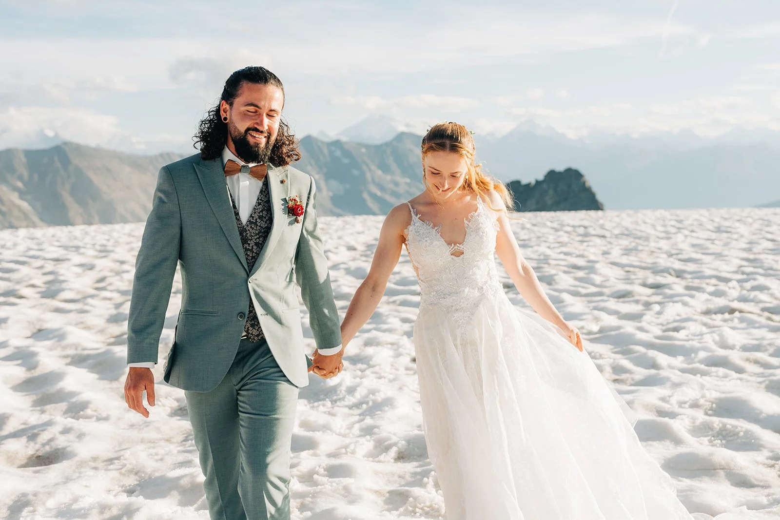 Davina und Alain 647.jpg