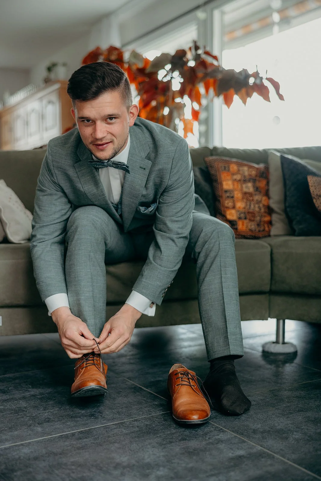 Tamara und Beat 056.jpg