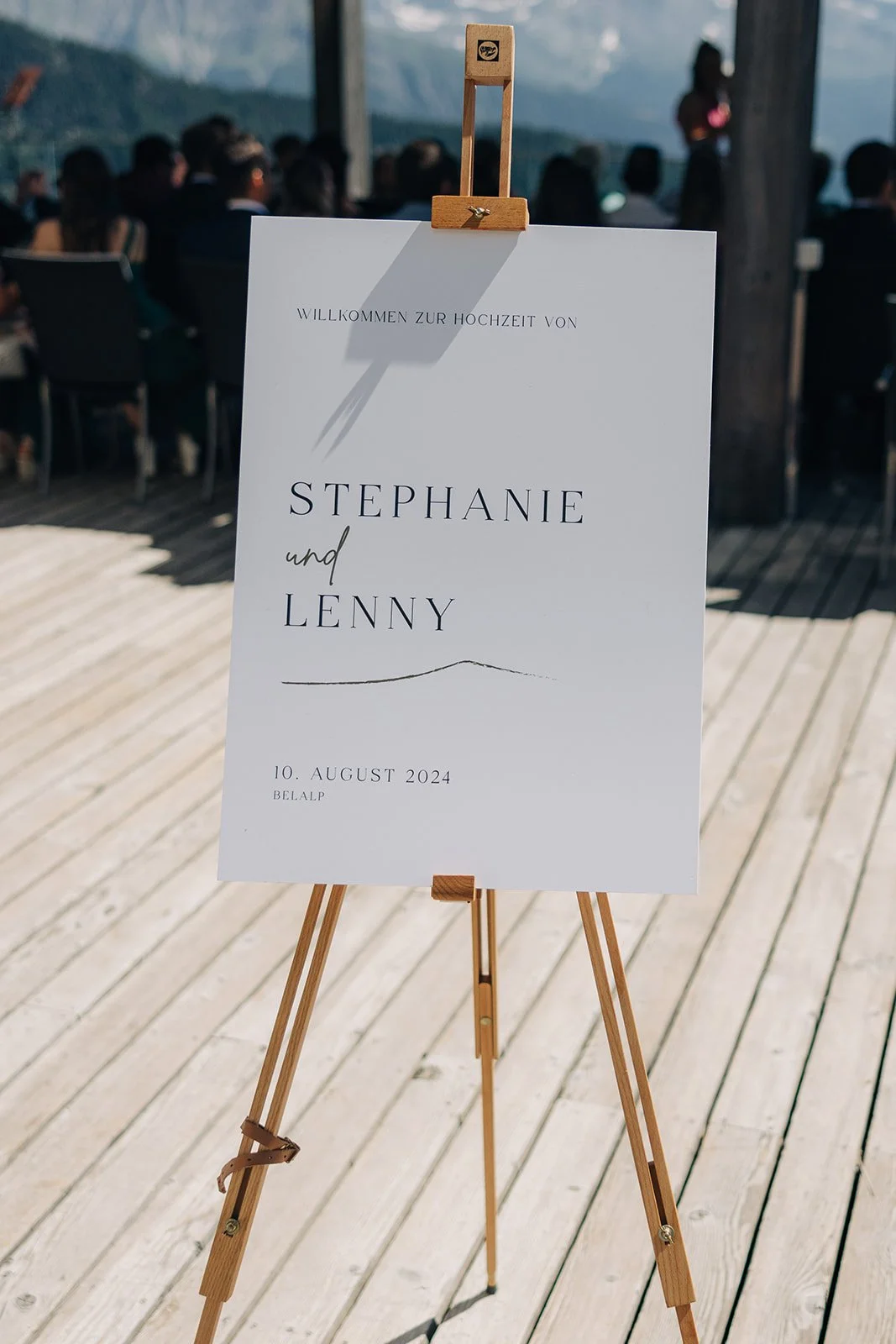 Lenny und Stephanie 116.jpg