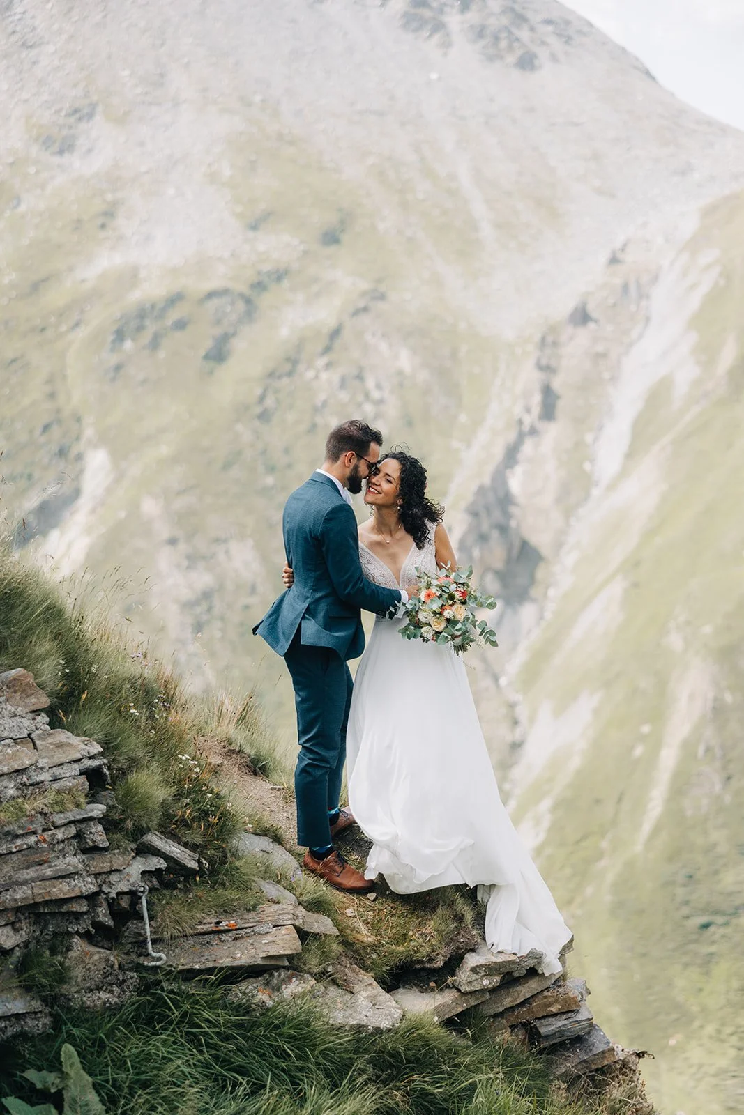 Estelle und Nathanael 095.jpg