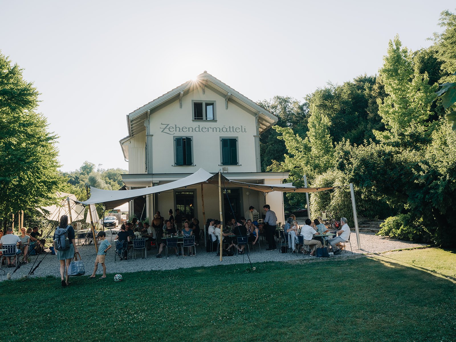 Jan und Sybil 621.jpg