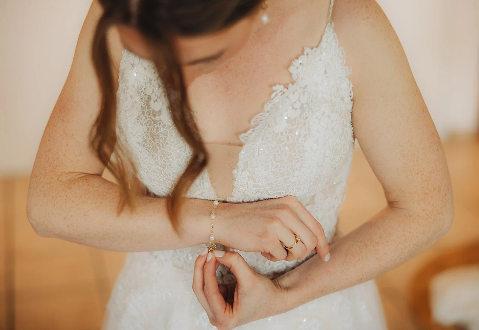 Tabea und Andreas 089.jpg