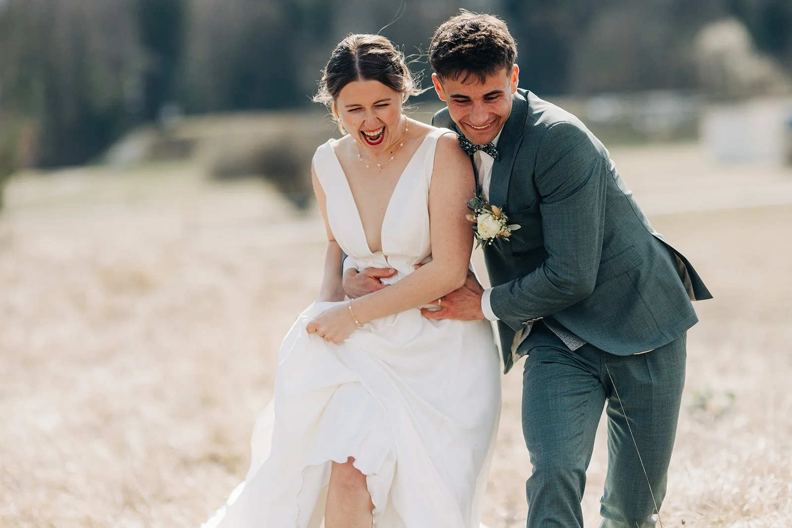 Norina&Louis 246_websize.jpg
