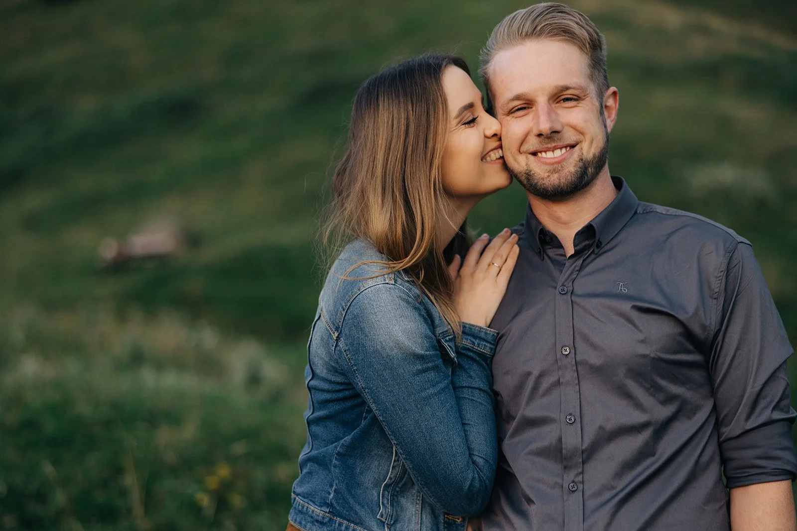 Gabi und Marc 037.jpg