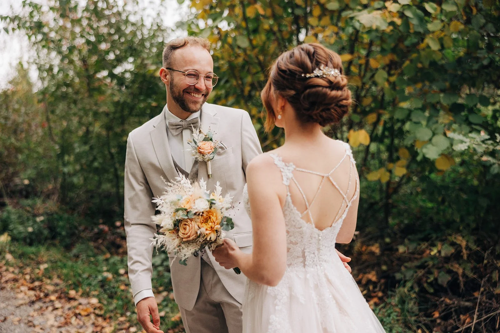 Tabea und Andreas 114.jpg