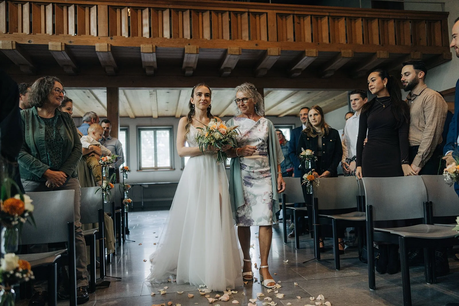 Annalisa&Andi 025.jpg