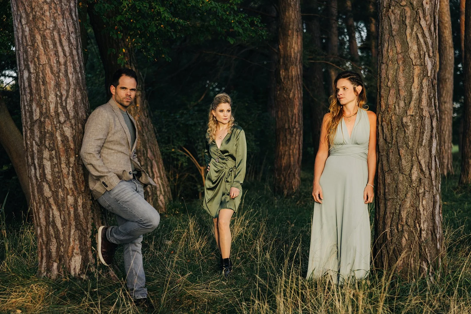 Shooting Brother&Sister 074.jpg