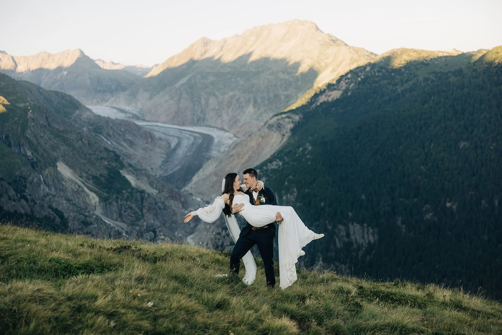 Lenny und Stephanie 671.jpg