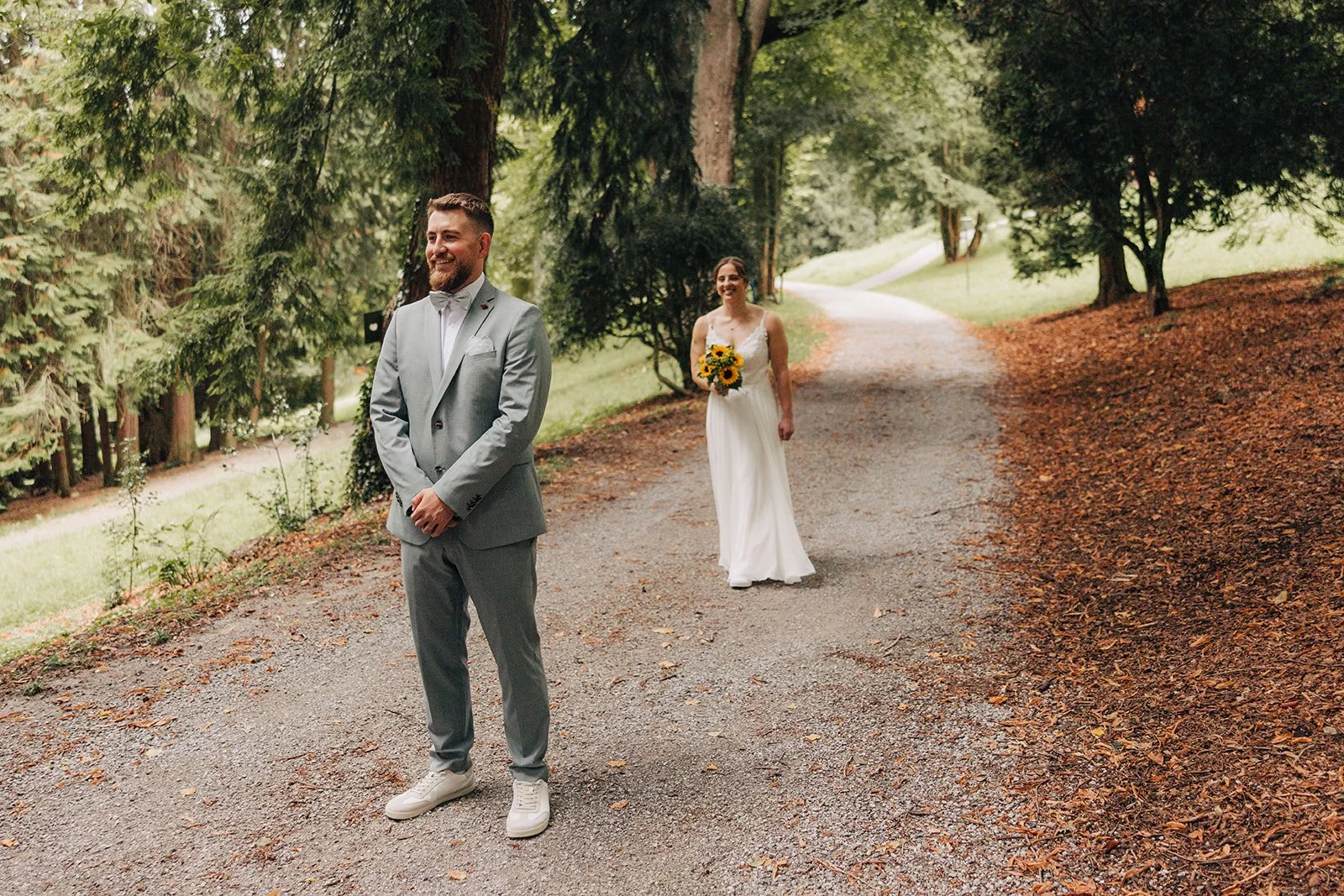 Sarah und Florian 017.jpg