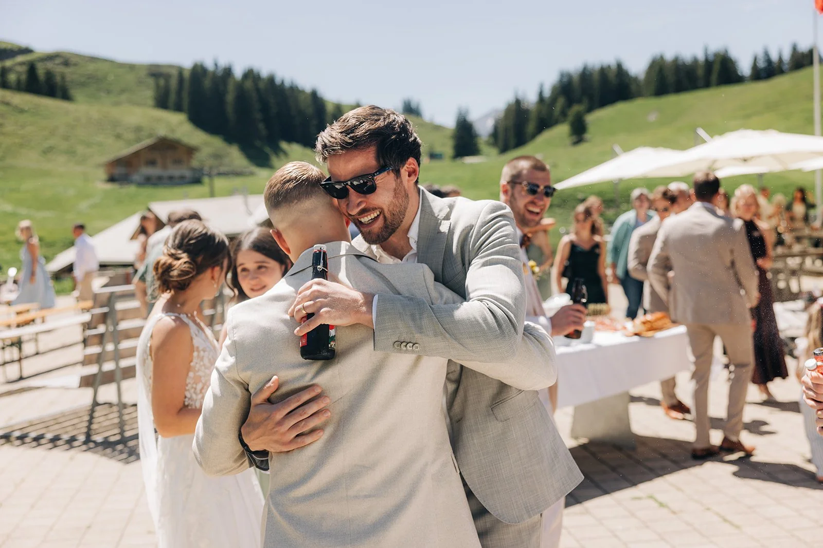 Janine und Sven 211_websize.jpg
