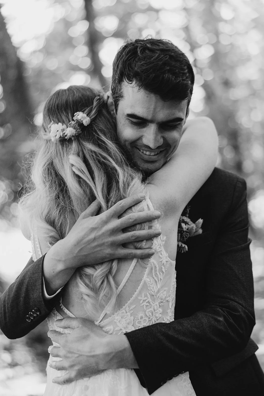 Jan und Sybil 031.jpg