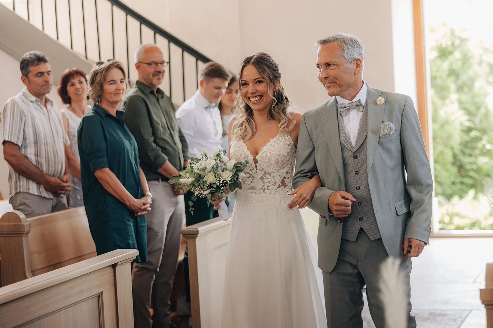 Tabea und Tobia 257.jpg