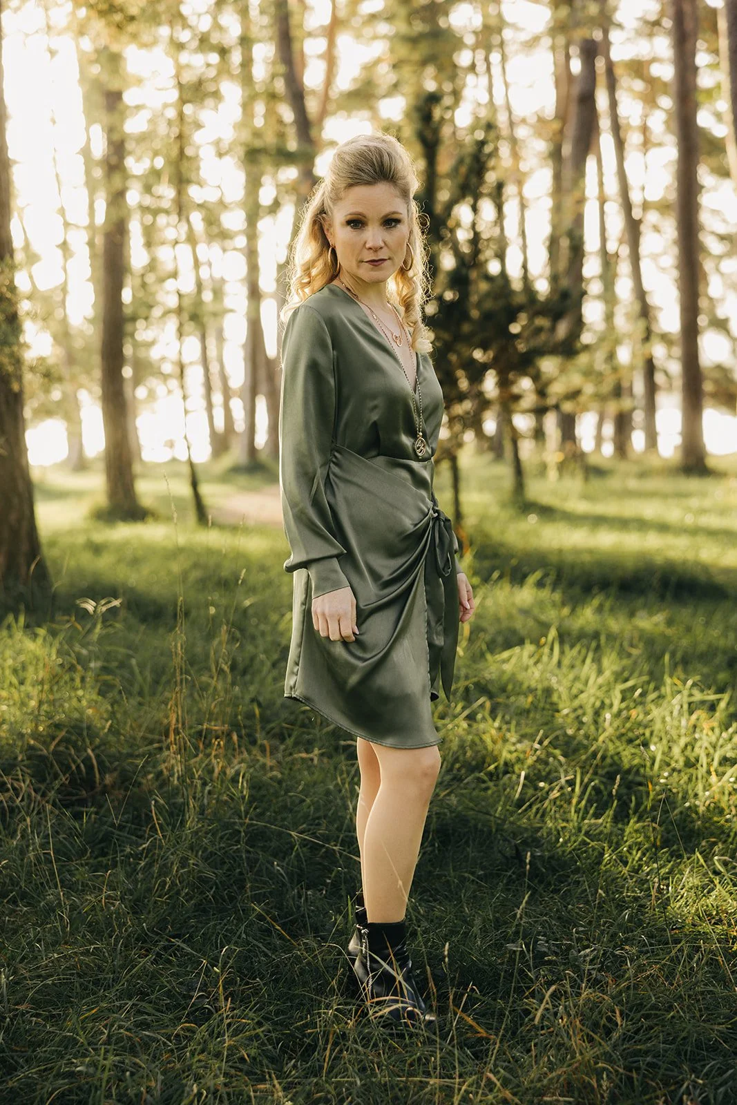 Shooting Brother&Sister 142.jpg